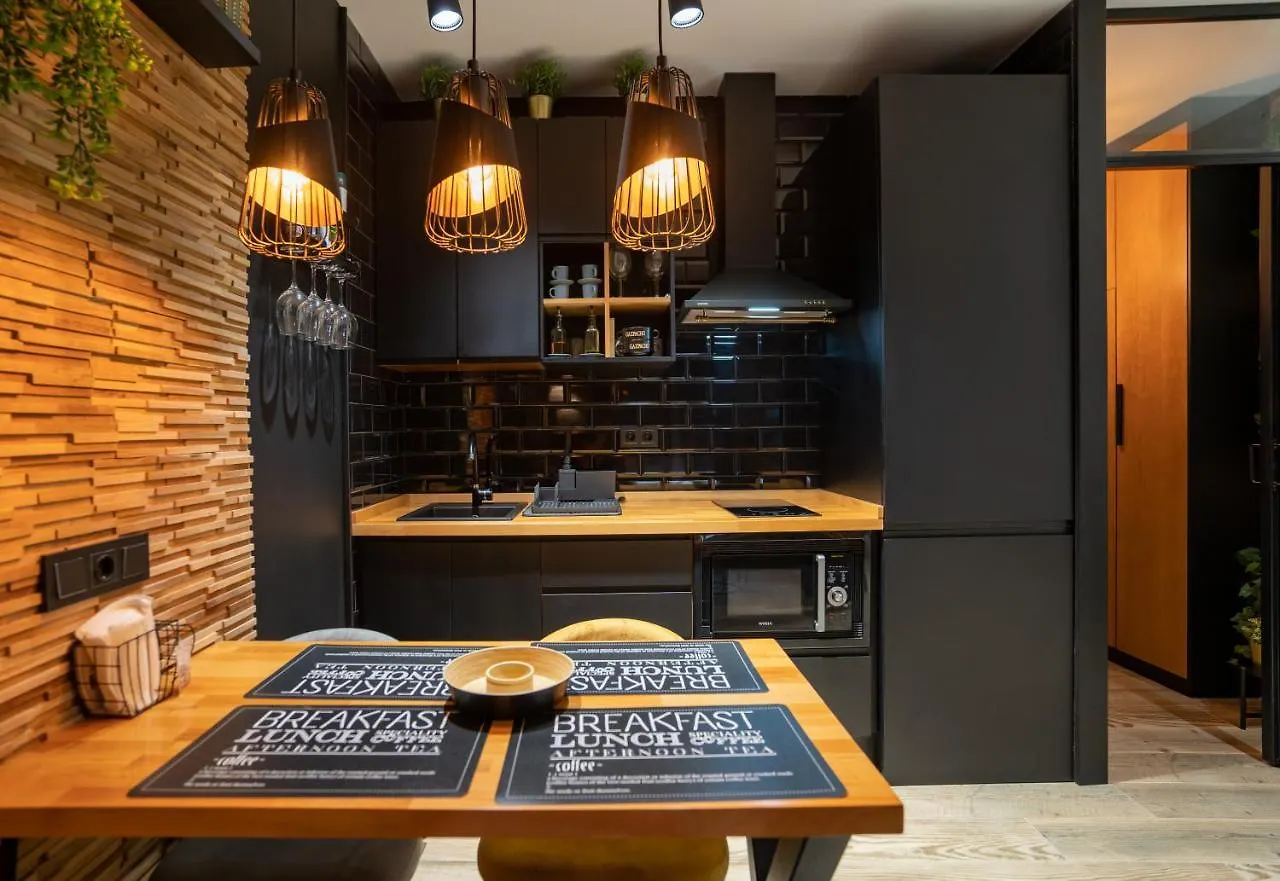 Daire Carihuela Playa. Plaza Del Remo. Exclusivo Apartamento Al Lado Del Mar. Torremolinos